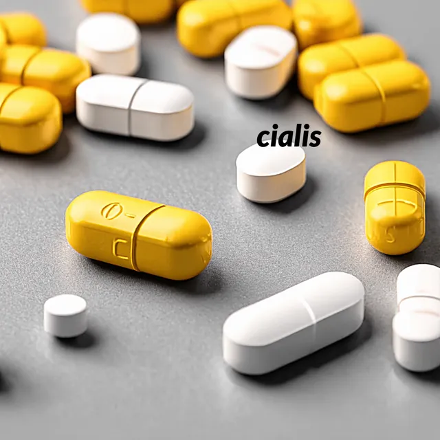 Acheter cialis avec carte maestro